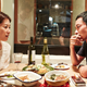 Image for article titled Hong Sang-soo’s Hill Of Freedom is an ingeniously absurd comedy of miscommunication